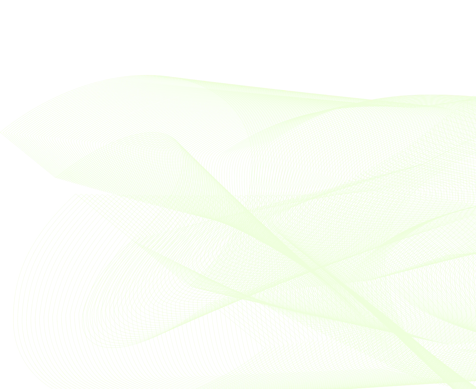 Mensalidades - Nova Digital